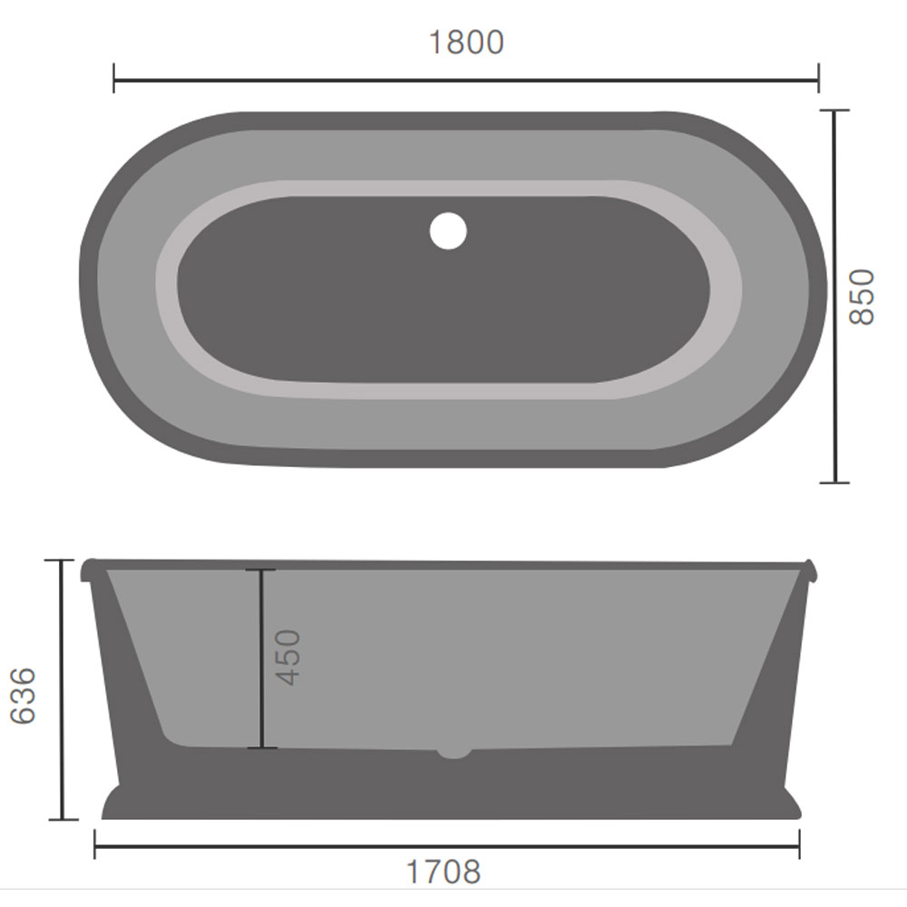 product_small_img2